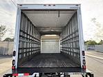 Used 2018 Isuzu NPR-HD Regular Cab Box Truck with Liftgate for sale #009466 - photo 22