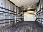 Used 2018 Isuzu NPR-HD Regular Cab Box Truck with Liftgate for sale #009466 - photo 23