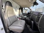 Used 2021 GMC Savana 3500 Box Van for sale #010197 - photo 41
