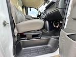 Used 2021 GMC Savana 3500 Box Van for sale #010197 - photo 42