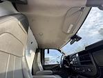 Used 2021 GMC Savana 3500 Box Van for sale #010197 - photo 43