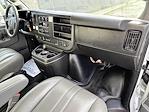 Used 2021 GMC Savana 3500 Box Van for sale #010197 - photo 44