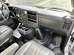 Used 2021 GMC Savana 3500 Box Van for sale #010197 - photo 45
