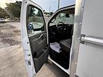 Used 2021 GMC Savana 3500 Box Van for sale #010197 - photo 46