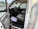 Used 2021 GMC Savana 3500 Box Van for sale #010197 - photo 47