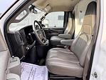 Used 2021 GMC Savana 3500 Box Van for sale #010197 - photo 48
