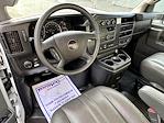 Used 2021 GMC Savana 3500 Box Van for sale #010197 - photo 51