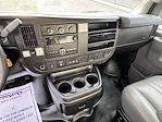 Used 2021 GMC Savana 3500 Box Van for sale #010197 - photo 53