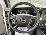 Used 2021 GMC Savana 3500 Box Van for sale #010197 - photo 56