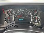 Used 2021 GMC Savana 3500 Box Van for sale #010197 - photo 57