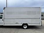 Used 2021 GMC Savana 3500 Box Van for sale #010197 - photo 7