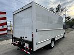 Used 2021 GMC Savana 3500 Box Van for sale #010197 - photo 11