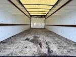 Used 2021 GMC Savana 3500 Box Van for sale #010197 - photo 20