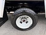 Used 2021 GMC Savana 3500 Box Van for sale #010197 - photo 23