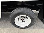 Used 2021 GMC Savana 3500 Box Van for sale #010197 - photo 25