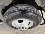 Used 2021 GMC Savana 3500 Box Van for sale #010197 - photo 30