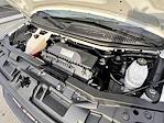 Used 2021 GMC Savana 3500 Box Van for sale #010197 - photo 32