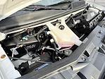 Used 2021 GMC Savana 3500 Box Van for sale #010197 - photo 33