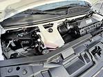 Used 2021 GMC Savana 3500 Box Van for sale #010197 - photo 34