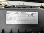 Used 2021 GMC Savana 3500 Box Van for sale #010197 - photo 35