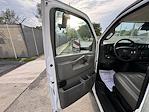 Used 2021 GMC Savana 3500 Box Van for sale #010197 - photo 36