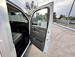 Used 2021 GMC Savana 3500 Box Van for sale #010197 - photo 37