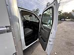 Used 2021 GMC Savana 3500 Box Van for sale #010197 - photo 38
