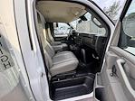 Used 2021 GMC Savana 3500 Box Van for sale #010197 - photo 39