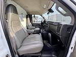 Used 2021 GMC Savana 3500 Box Van for sale #010197 - photo 40