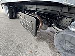 Used 2018 Isuzu NPR-HD Regular Cab Morgan Truck Body Box Truck with Liftgate for sale #010202 - photo 15
