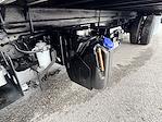 Used 2018 Isuzu NPR-HD Regular Cab Morgan Truck Body Box Truck with Liftgate for sale #010202 - photo 16