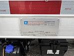 Used 2018 Isuzu NPR-HD Regular Cab Morgan Truck Body Box Truck with Liftgate for sale #010202 - photo 17