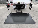Used 2018 Isuzu NPR-HD Regular Cab Morgan Truck Body Box Truck with Liftgate for sale #010202 - photo 18