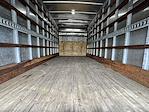 Used 2018 Isuzu NPR-HD Regular Cab Morgan Truck Body Box Truck with Liftgate for sale #010202 - photo 20