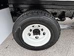 Used 2018 Isuzu NPR-HD Regular Cab Morgan Truck Body Box Truck with Liftgate for sale #010202 - photo 23