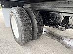 Used 2018 Isuzu NPR-HD Regular Cab Morgan Truck Body Box Truck with Liftgate for sale #010202 - photo 24