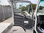 Used 2018 Isuzu NPR-HD Regular Cab Morgan Truck Body Box Truck with Liftgate for sale #010202 - photo 37