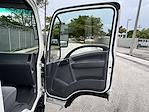 Used 2018 Isuzu NPR-HD Regular Cab Morgan Truck Body Box Truck with Liftgate for sale #010202 - photo 38
