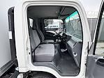 Used 2018 Isuzu NPR-HD Regular Cab Morgan Truck Body Box Truck with Liftgate for sale #010202 - photo 40