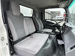 Used 2018 Isuzu NPR-HD Regular Cab Morgan Truck Body Box Truck with Liftgate for sale #010202 - photo 41