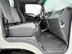 Used 2018 Isuzu NPR-HD Regular Cab Morgan Truck Body Box Truck with Liftgate for sale #010202 - photo 42