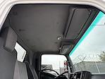 Used 2018 Isuzu NPR-HD Regular Cab Morgan Truck Body Box Truck with Liftgate for sale #010202 - photo 43