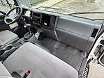 Used 2018 Isuzu NPR-HD Regular Cab Morgan Truck Body Box Truck with Liftgate for sale #010202 - photo 45
