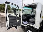 Used 2018 Isuzu NPR-HD Regular Cab Morgan Truck Body Box Truck with Liftgate for sale #010202 - photo 46