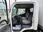 Used 2018 Isuzu NPR-HD Regular Cab Morgan Truck Body Box Truck with Liftgate for sale #010202 - photo 47
