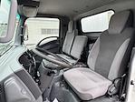 Used 2018 Isuzu NPR-HD Regular Cab Morgan Truck Body Box Truck with Liftgate for sale #010202 - photo 48
