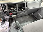 Used 2018 Isuzu NPR-HD Regular Cab Morgan Truck Body Box Truck with Liftgate for sale #010202 - photo 52