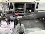 Used 2018 Isuzu NPR-HD Regular Cab Morgan Truck Body Box Truck with Liftgate for sale #010202 - photo 53