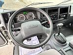 Used 2018 Isuzu NPR-HD Regular Cab Morgan Truck Body Box Truck with Liftgate for sale #010202 - photo 54
