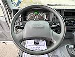 Used 2018 Isuzu NPR-HD Regular Cab Morgan Truck Body Box Truck with Liftgate for sale #010202 - photo 55